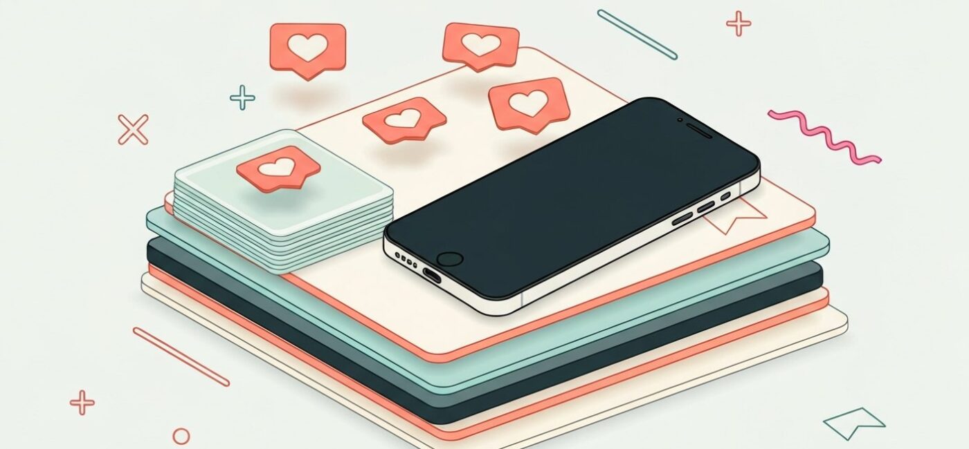 Mastering Instagram with Latermedia