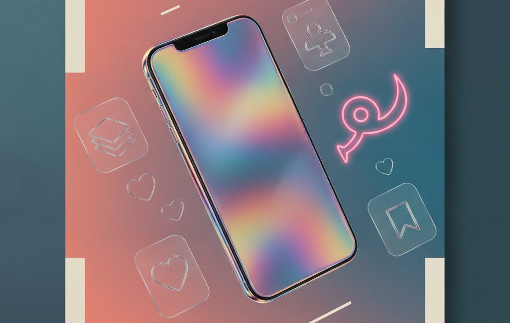 Instagram Reel Downloader Options