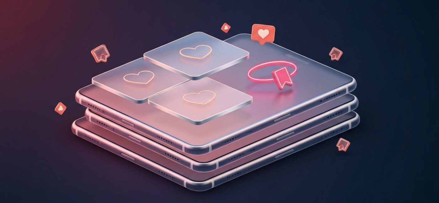 Protecting Your Instagram Account from Report Bots