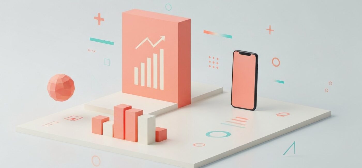 Measuring Social Media Awareness Effectively