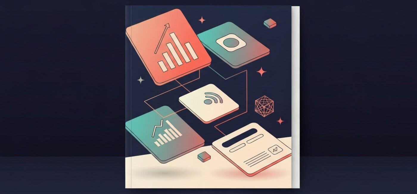 Building a Social Media Scheduling Calendar