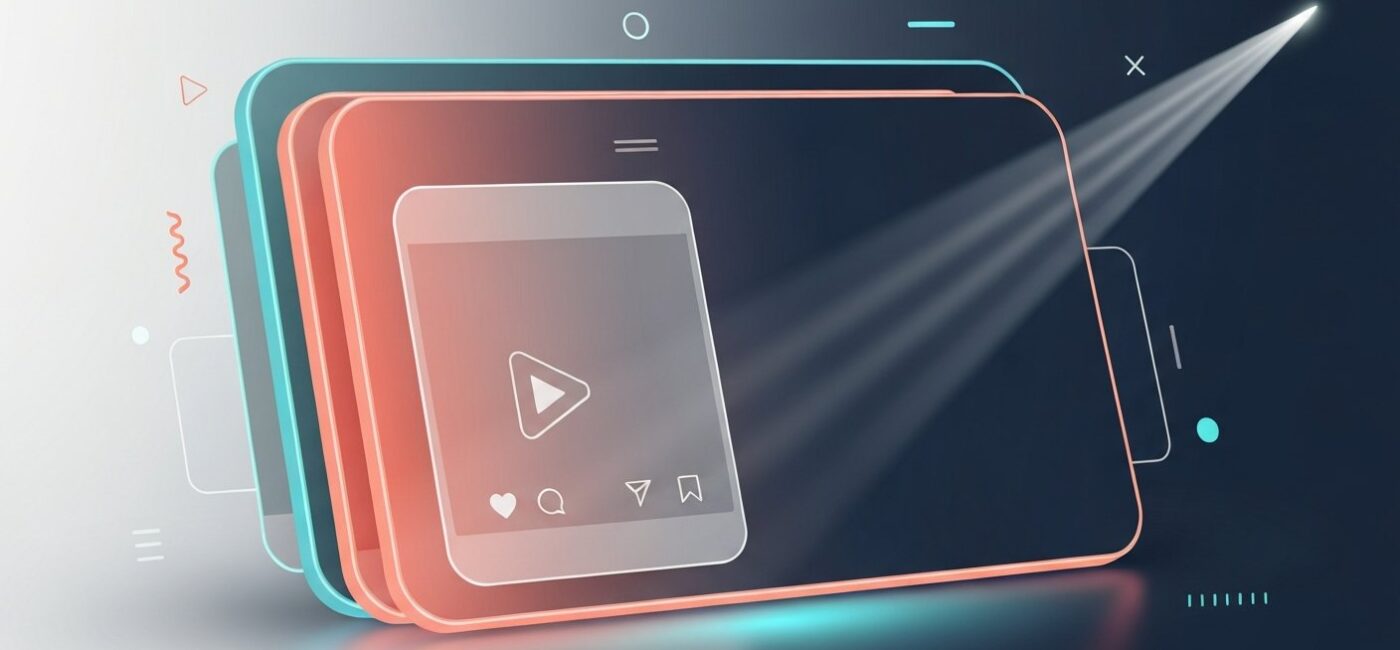 TikTok Post Processing Explained