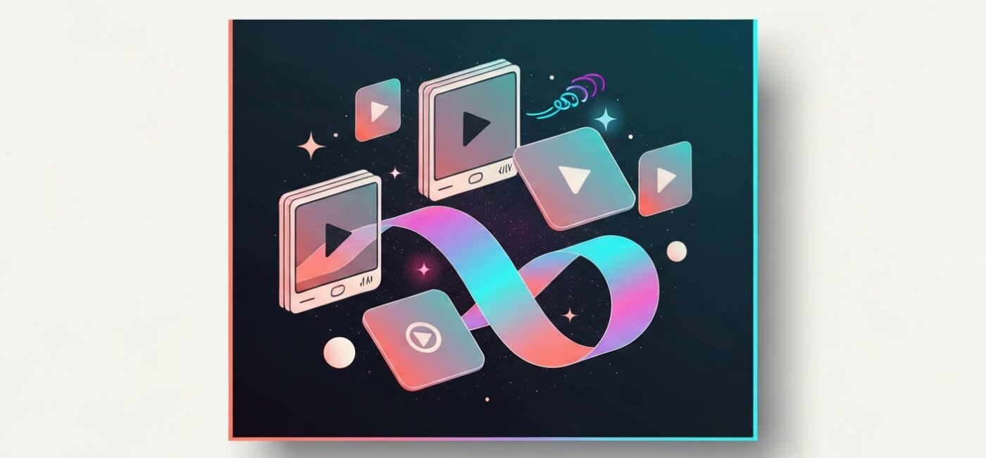 TikTok Post Times 2025 Optimization