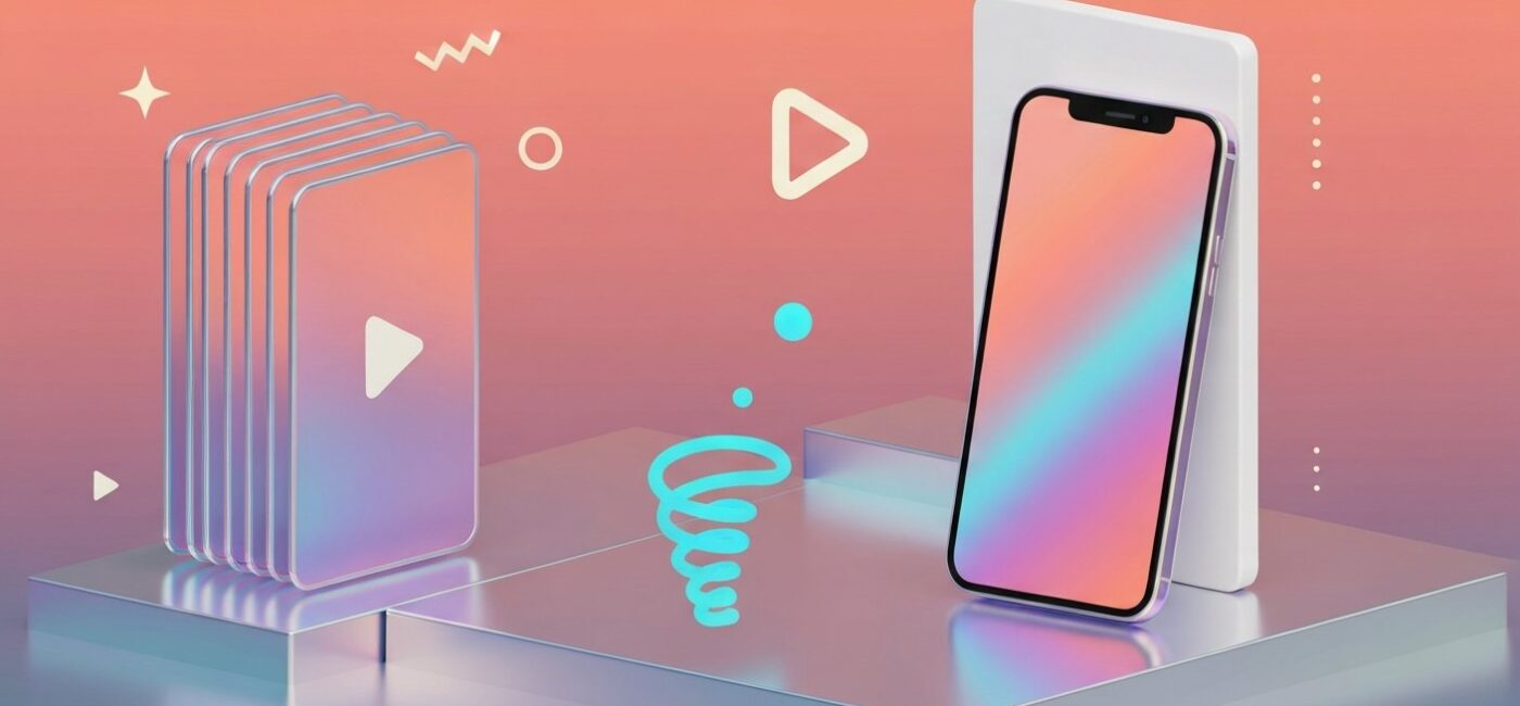 TikTok Usage Statistics You Need to Know