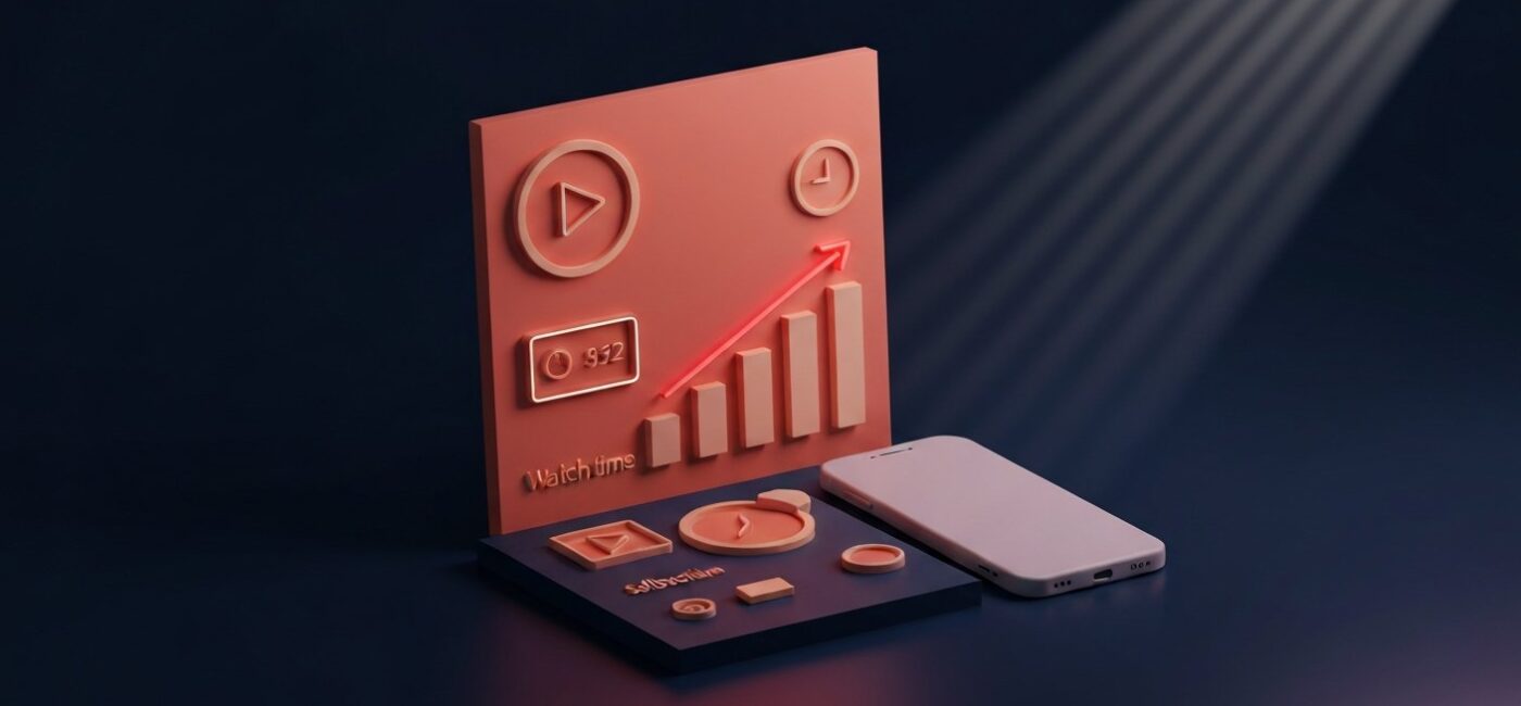 Trending Hashtags on YouTube Made Simple