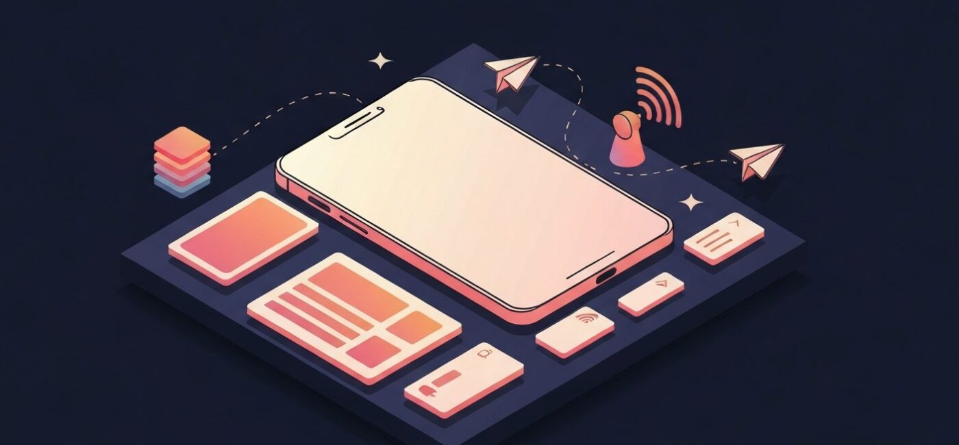 Understanding Telegram Stars