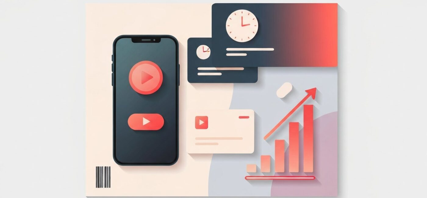 YouTube Short Converter Strategies