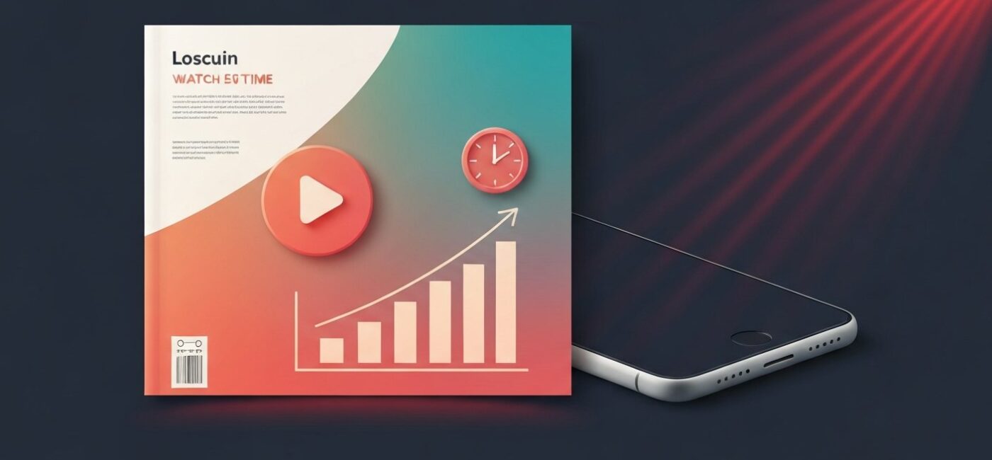 Best YouTube to Mp3 Apps