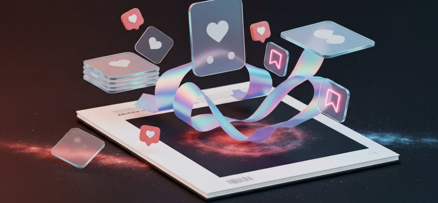Adding Music to Instagram Videos