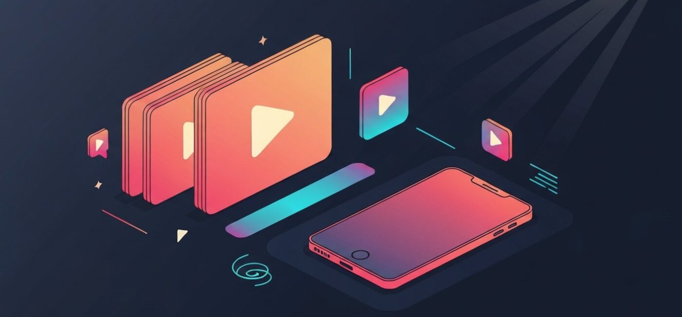 TikTok Daily Active Users 2025 Trends