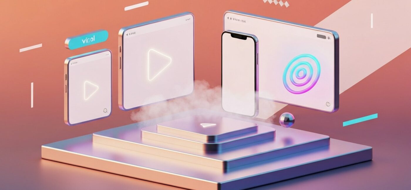 TikTok Live Streaming Essentials