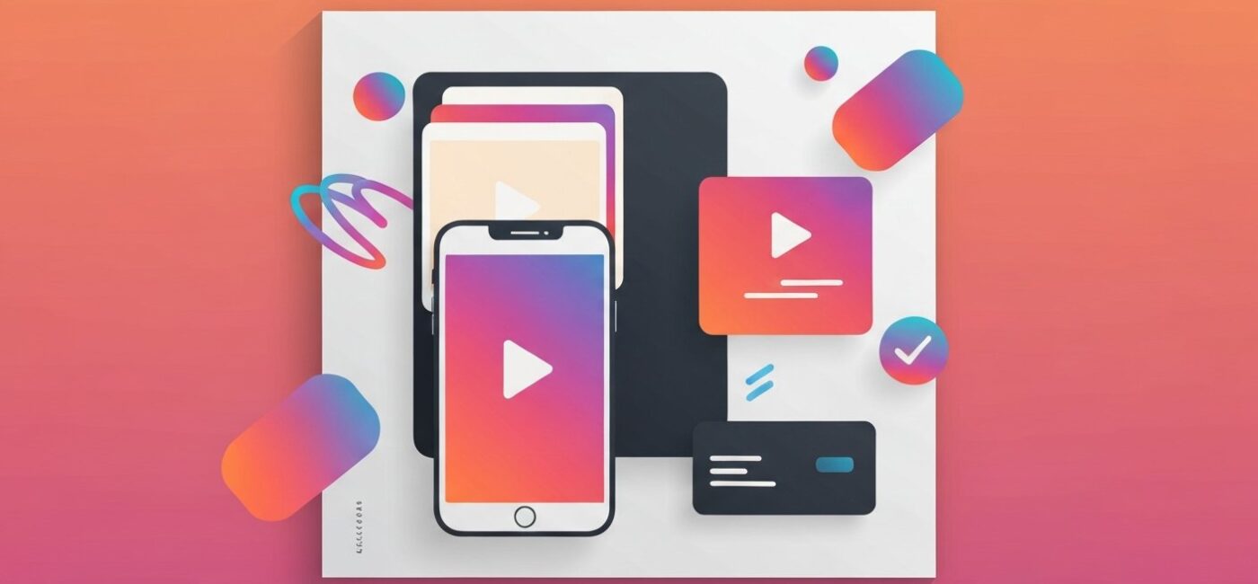 TikTok Live Studio Essentials