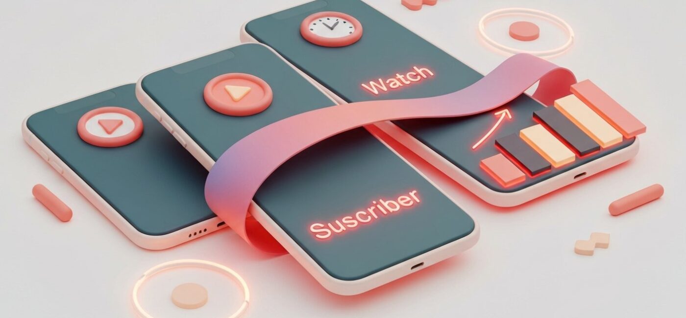 YouTube Tv Promo Code $50 Off Deal