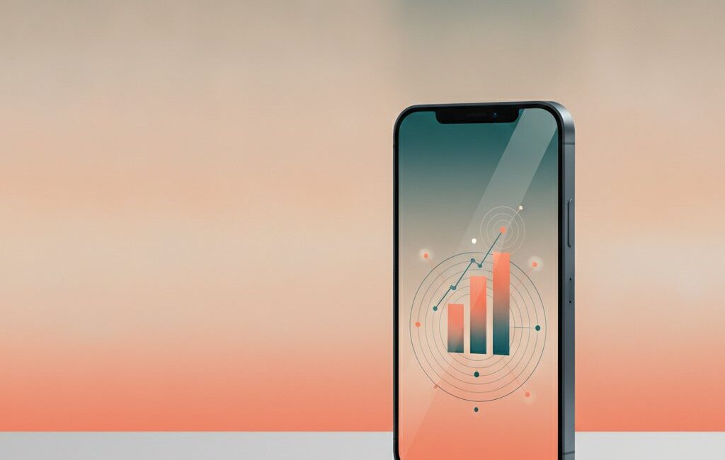 Best Social Media Monitoring Tools 2025: Real‑world Picks for 2026