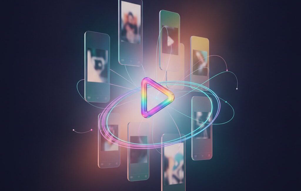 How to Delete a Collection on TikTok in 2026