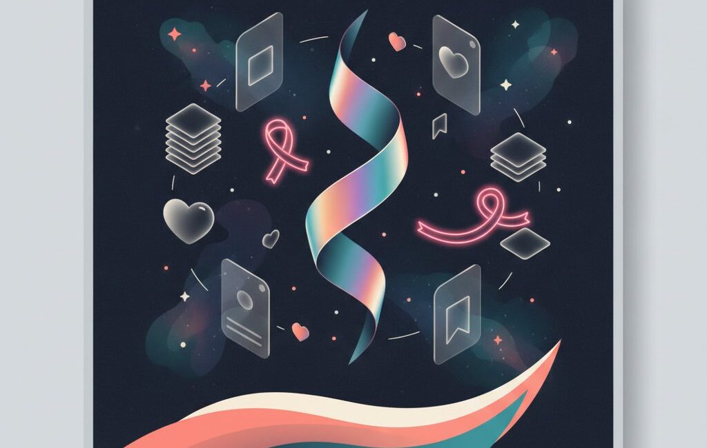 How an Instagram Owner Can Outsmart Algorithm Changes in 2026