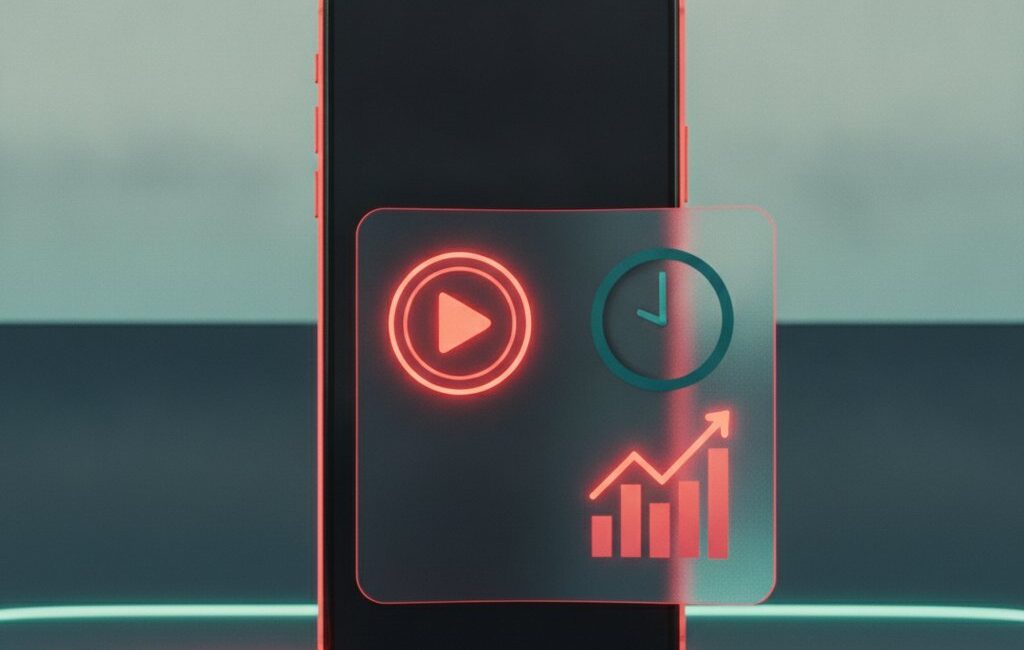 Master YouTube Comment Timestamps to Drive Engagement