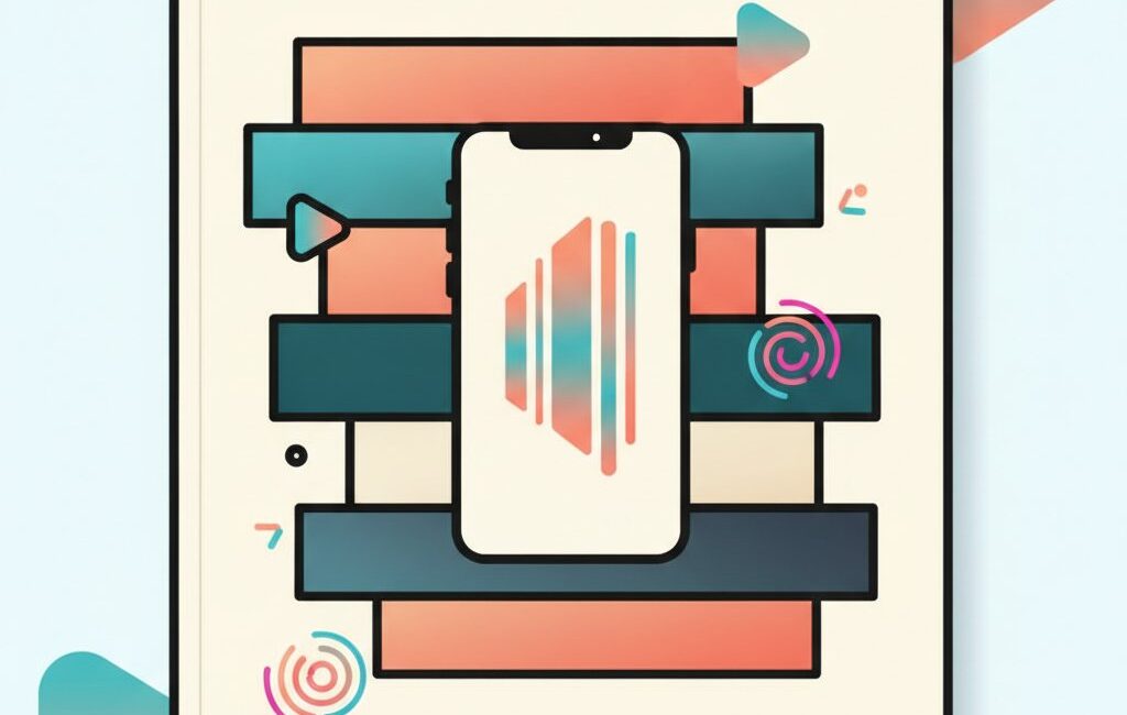 Crafting a TikTok Username That Drives Growth in 2026